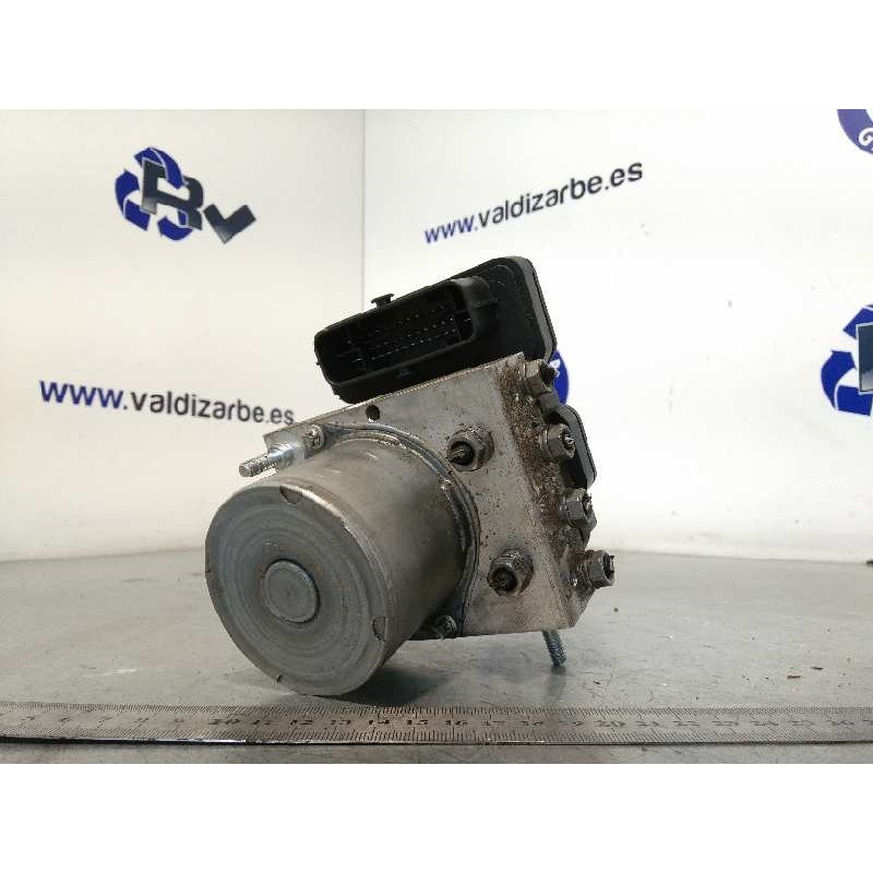 Recambio de abs para audi a1 sportback (8xf) attraction referencia OEM IAM 6C0614517P  269854