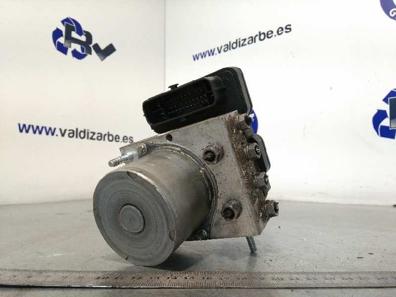 Recambio de abs para audi a1 sportback (8xf) attraction referencia OEM IAM 6C0614517P  269854