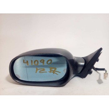 RETROVISOR IZQUIERDO 735266990 