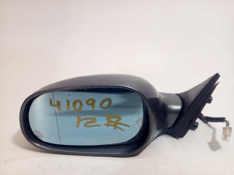 RETROVISOR IZQUIERDO 735266990 