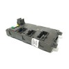 Recambio de caja reles / fusibles para bmw serie 4 coupe (f32) 430d referencia OEM IAM 61359374510  A2C30450420