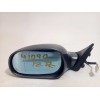 Recambio de retrovisor izquierdo para lancia lybra berlina 1.9 jtd cat referencia OEM IAM 735266990  