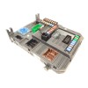 Recambio de caja reles / fusibles para peugeot 208 allure referencia OEM IAM 9678355980  