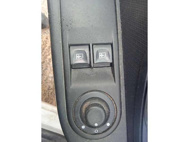 renault clio iv grandtour del año 2013