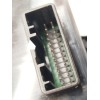 Recambio de mando climatizador para renault scénic iii (jz0/1_) 1.2 tce referencia OEM IAM 275109409R  