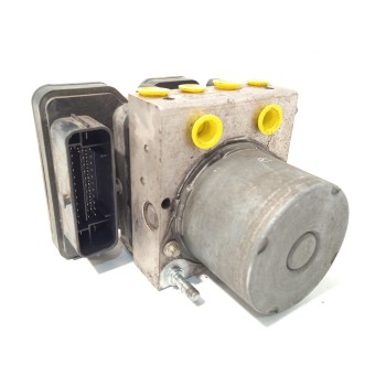 Recambio de abs para iveco daily vi furgoneta 33s16, 35s16, 35c16, 40c16, 50c16 referencia OEM IAM 5802365325 2265106516 269766