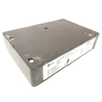 MODULO ELECTRONICO 84366673 