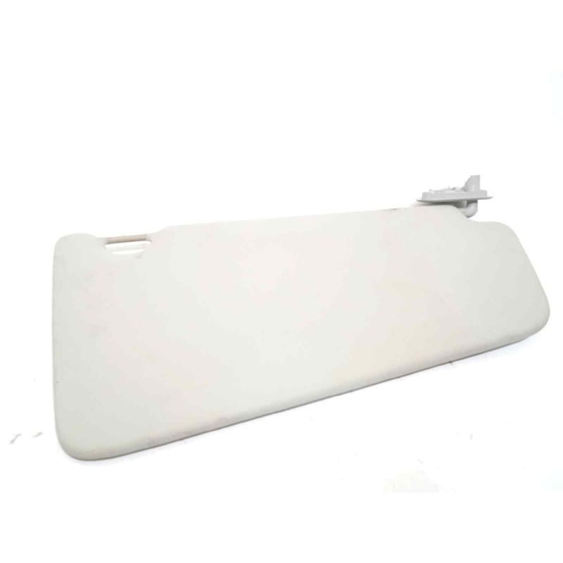 Recambio de parasol izquierdo para land rover discovery sport 2.0 td4 cat referencia OEM IAM LR060426  