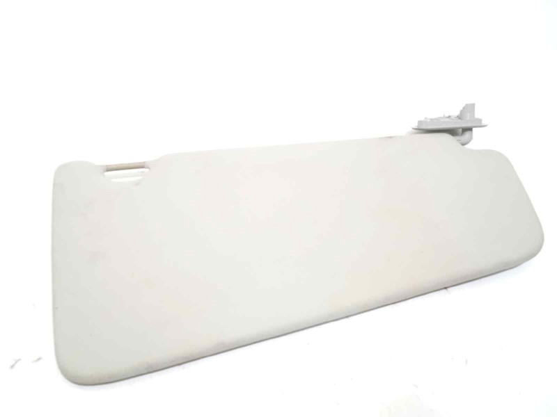 Recambio de parasol izquierdo para land rover discovery sport 2.0 td4 cat referencia OEM IAM LR060426  