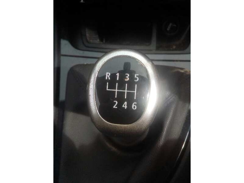 bmw serie 1 berlina (e81/e87) del año 2007