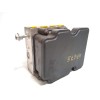 Recambio de abs para renault captur 0.9 energy referencia OEM IAM 476605492R 0265956285 269633