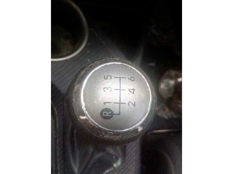 toyota rav 4 del año 2015