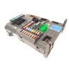 Recambio de caja reles / fusibles para peugeot 208 allure referencia OEM IAM 9678355980  