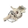 Recambio de mangueta delantera derecha para fiat talento furgoneta (296_) 2.0 ecojet referencia OEM IAM 6000618837  