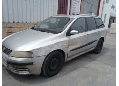 fiat stilo multi wagon (192) del año 2003