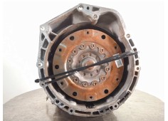 Recambio de caja cambios para bmw serie 1 lim. (f20) m135i xdrive referencia OEM IAM 8638262 24008638262 8HP45
