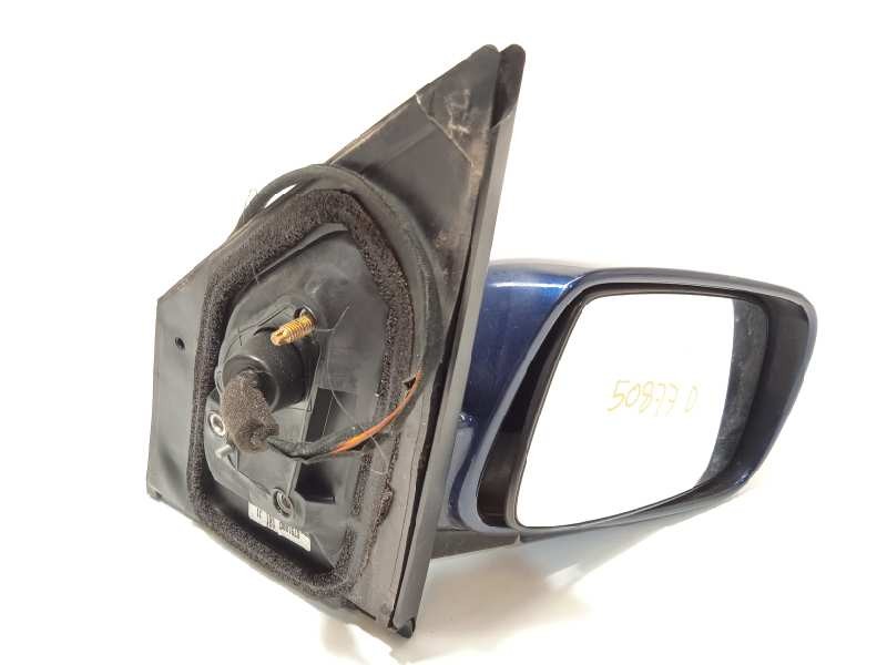 RETROVISOR DERECHO 879100D181 