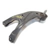 Recambio de brazo suspension inferior trasero derecho para lexus rx (agl20) 450h referencia OEM IAM 4876048061  