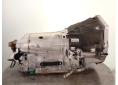 Recambio de caja cambios para bmw serie 1 lim. (f20) m135i xdrive referencia OEM IAM 8638262 24008638262 8HP45 2