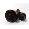 Recambio de motor arranque para bmw serie 1 berlina (e81/e87) 116d referencia OEM IAM 12418506657  0001148010