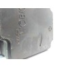 Recambio de abs para kia cee´d drive referencia OEM IAM 58920A2210 A258930500 A258920500