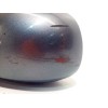 Recambio de retrovisor izquierdo para lancia lybra berlina 1.9 jtd cat referencia OEM IAM 735266990  