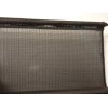Recambio de bandeja trasera para audi a6 avant (4f5) 3.0 tdi quattro (171kw) referencia OEM IAM 4F9861691A  4F9861691A94H
