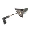 Recambio de retrovisor derecho para skoda fabia familiar (6y5) classic referencia OEM IAM 6Y1857502BE  6Y1857502BEGRU