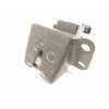 Recambio de cerradura maletero / porton para kia cee´d sw (ed) 1.6 crdi 90 referencia OEM IAM 812301H000  