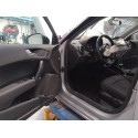 AUDI A1 SPORTBACK (8XA, 8XF)