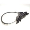 Recambio de palanca cambio para audi rs q3 (8ub) 2.5 tfsi quattro referencia OEM IAM 8U1713025  