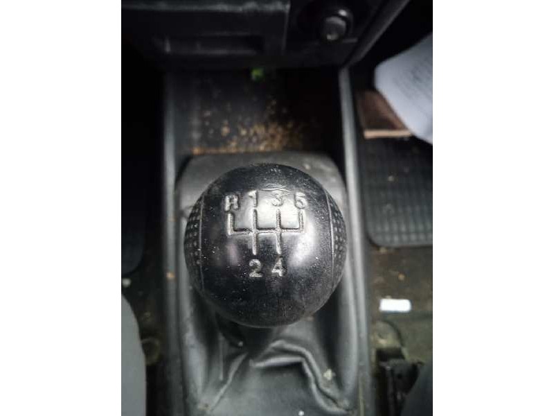 chevrolet aveo del año 2010