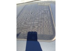 volkswagen passat berlina (3c2) del año 2007 2