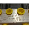 Recambio de abs para skoda fabia iv (pj3) 1.0 tsi referencia OEM IAM 2Q0614517AS 2Q0614517N 269902