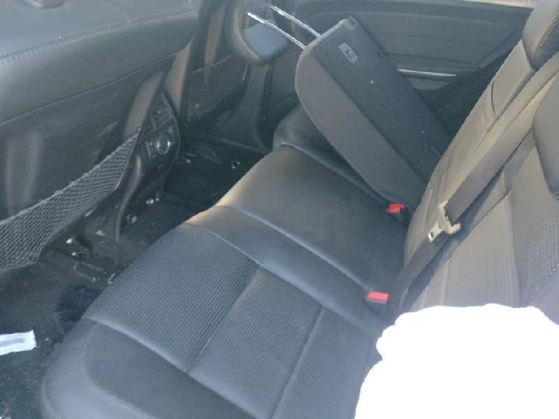 mercedes-benz clase m (w164) del año 2006