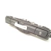 Recambio de mando multifuncion para bmw 2 active tourer (f45) 225 xe plug-in-hybrid referencia OEM IAM 9392808 61319392808 