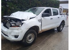 FORD RANGER (TKE)
