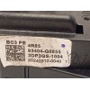 Recambio de mando intermitentes para hyundai i20 iii (bc3, bi3) 1.2 referencia OEM IAM 93404Q0855  