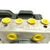 Recambio de abs para renault kangoo express (fw0/1_) 1.5 dci 75 (fw07, fw10, fw04) referencia OEM IAM 476601406R 2265106455 