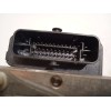Recambio de abs para renault captur 0.9 energy referencia OEM IAM 476605492R 0265956285 269633