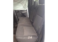 ford ranger (tke) del año 2020 2