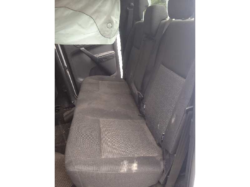 ford ranger (tke) del año 2020