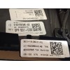 Recambio de volante para skoda karoq (nu) 1.5 16v tsi act referencia OEM IAM 5E3419093H 5E3419093HVKJ 