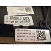Recambio de volante para skoda karoq (nu) 1.5 16v tsi act referencia OEM IAM 5E3419093H 5E3419093HVKJ 