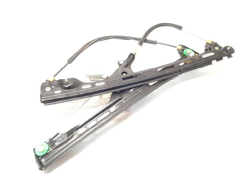 Recambio de elevalunas delantero derecho para citroën c4 picasso seduction referencia OEM IAM 9675924680  9675288880