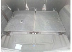 volkswagen touran (5t1) del año 2018 2