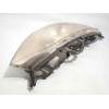 Recambio de faro derecho para peugeot 407 2.0 16v hdi fap referencia OEM IAM 9660235980 620690 0301213202