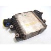 Recambio de intercooler para land rover discovery sport 2.0 td4 cat referencia OEM IAM GJ329L440AB LR072118 