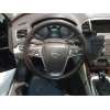 opel insignia a sports tourer (g09) del año 2011