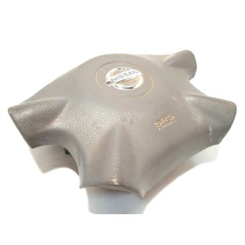 AIRBAG DELANTERO IZQUIERDO K851MVK305 